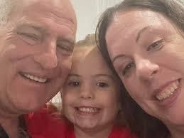 Fundraiser by Kelli Stephens : Support Levittown Family in Time of Need