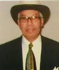 Lonnie Bone's Instagram, Twitter & Facebook