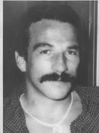 Shot cop: 'Rent-a-kill' assassin sent to hospital to finish me off