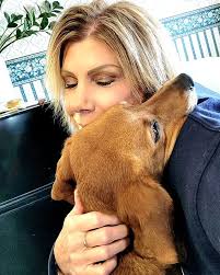 Sister Wives star shares life after surgery