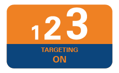 703 industrial credit and investment corporation of india atm and. Icici Bank Germany