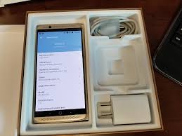 I tested the gold model, but it's also available in gray or silver. Zte Axon 7 Gold 64gb Unlocked Android Forums At Androidcentral Com