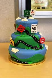 See more ideas about car cake, cake, cupcake cakes. 41 Trendy Birthday Cake For Men Motorcycle