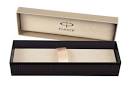Parker pen gift box