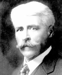 High school may be rebuilt