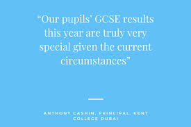 Highest ever results recorded, with 60% of students achieving 4+ students at glenmoor & winton academies are today celebrating record gcse results. 2020 Uae I Gcse Results Revealed