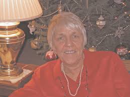 Susan E. Modrak, 74, Loved Theater and Music