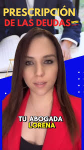 Prescripción de las deudas en Ecuador!, Aprende sobre este proceso y como  puede ayudarte..., ., ., #abogados #abogadosecuador #ecuador #leyecuador ,  #procesosjudiciales #yfp #fyp #parati