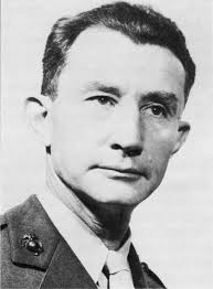 Fortitudine Vol 20 No 3