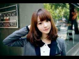 Check spelling or type a new query. Aneka Model Rambut Wanita Terbaru Masa Kini 2017 2018 Youtube