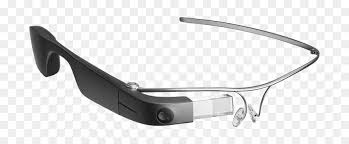 Pixelated sunglasses are a stylish accessory designed to emphasize your dominance over the situation. Google Glass Enterprise Edition 2 Hd Png Download Vhv