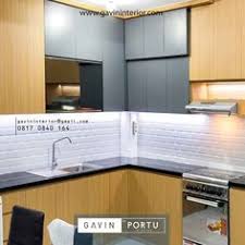 From our facility in knoxville tennessee, we have the selection and expertise needed to help you maintain or restore your treasured corvette. 120 Beli Kitchen Set Ideas In 2021 Kitchen Sets Kitchen Home Decor