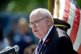 Florida's Baker Act reform package gutted in Florida Senate