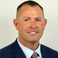 Drew Poirier Email & Phone Number