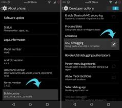 How to root Lava Iris X8 – I dont know ...
