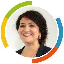 Durant 2 jours, j'ai eu la chance de transmettre l'analyse transactionnelle  à une équipe au top ! Beaucoup de questions, d'échanges, d'expérimentations  pour une bonne appropriation. Une équipe qui a…