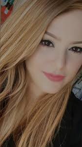 Faktasjekk Av Hvor Blir Det Av Penga Minerva