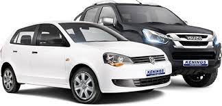 Cape town, south africa car rental deals found on momondo. Rent To Own Your Own Vehicle Rent Any Vehicle To Own It
