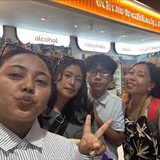 📢📢📢SUPER PROMO!!!!!!!!! ONLINE CLASS AVAILABLE!!!! FREE 4 COURSE!!!!  ENROLL NOW!!!!!!!!📢📢📢📢📢📢 CALL/WHATSAPP: 0545208565 NURSING  ASSISTANT,CAREGIVING,BEAUTY CARE, BARISTA, CULINARY, FLOWER  ARRANGEMENT,TEACHING ASSISTANT,MASSAGE THERAPY, DRESS ...