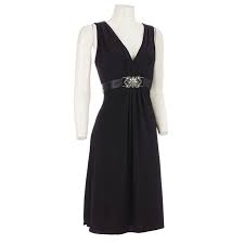 Burlington Coat Factory Women Dresses Buckle 291908137 Dresses Women Burlington Coat Factory Dresses Social Dresses Womens Dresses