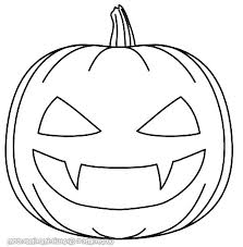 Bien que la méthode paraisse plutôt étrange, commencer par faire bouillir les graines de citrouille leur donne davantage de saveur (et vous n'aurez pas besoin de vous soucier des graines. 10 Inspirant De Citrouille Halloween A Imprimer Galerie Coloriage Halloween A Imprimer Citrouille Halloween Dessin Citrouille