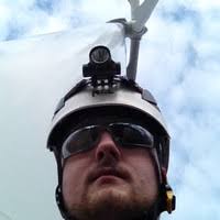 10+ "Zach Keefer" profiles