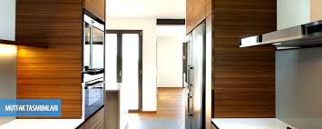 ugur mobilya ve dekorasyon ahsap tasarimlari dekorasyon insaat mobilya ev dekorasyonu tasarim