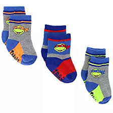 Top 10 Best Tmnt Ninja Turtle Baby Stuff Oh My Googoogaga