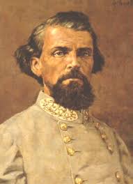 The Charge to the Georgia Division See page 13, for full details of both  these great events.