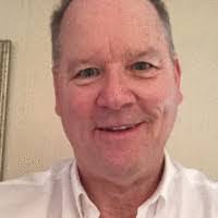 Scott Imamura's Instagram, Twitter & Facebook