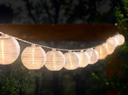 Lichterkette online kaufen otto.de led lichterketten bunt, weiß & warmweiß deko lichterketten für innen & außen kauf auf rechnung möglich! Melinera Solar Sommerlichterkette 10 Leds 8 Stunden Leuchtdauer Dammerungssensor Lidl De