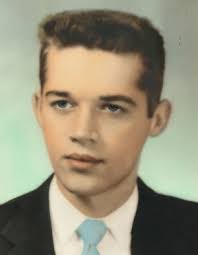 Newcomer Funeral Home