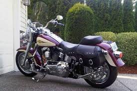 Image result for Creme 1990 Motorcycle