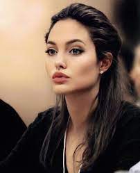 On Twitter Angelina Jolie Makeup Angelina Jolie Pictures Angelina Jolie Photos