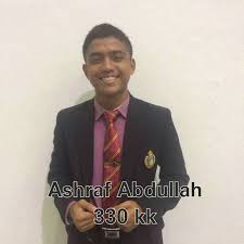 Dia berasal dari kedah, malaysia. Ibu Saudara Arwah Zulfarhan Ditegur Dedah Aib Orang Tapi Jawapannya Memang Makan Dalam