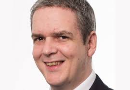 Mark Devlin: Beating the MPAA restriction