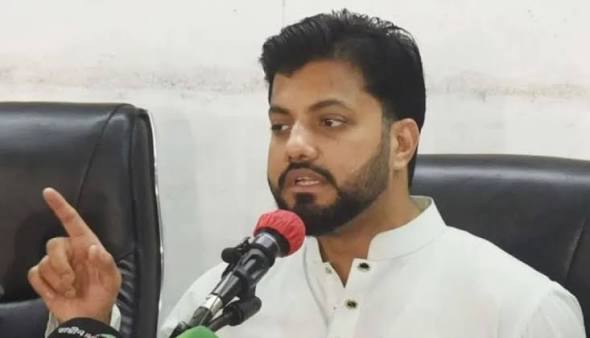 দুই উপদেষ্টা পদত্যাগ না করা পর্যন্ত আন্দোলন চলবে: ইশরাক | অন্তর্বর্তীকালীন সরকার নিউজ