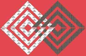 Synonyms for recipes include methods, technique, systems, ways, formulae, prescription, procedure, approaches, fashion and form. How To Use Synonyms Lsi Keywords For Better Rankings In Search Engines