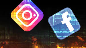 Pero facebook dejará de usarse aún más porque hay redes que se van haciendo más populares y pues niños que empiezan a usar las redes y otros ya no tan niños (incluso de mi edad, pues soy joven jaja) por amigos y personas que se rodean que usan esas redes que van ganando popularidad se. Se Cayeron Facebook E Instagram A Nivel Global De La Bahia