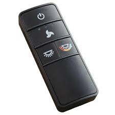 Home Decorators Collection Ashby Park 52 In White Color Changing Integrated Led Brushed Nickel Ceiling Fan With Light Kit And Remote Control 59252 The Home D Fan Light Ceiling Fan With