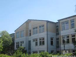 Check spelling or type a new query. Brondby Schule Sekundarschulen In Berlin