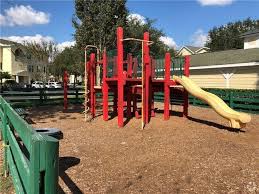 Check the available units and come meet us today! New Tampa Apartments For Rent Tampa Fl Apartments Com