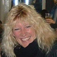 BBC breaks its own rule to save penguins from certain death 🥹