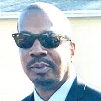 Nathaniel Harvey Obituary (2021)