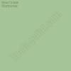Hammered finish hammerite paint colours uk. Https Encrypted Tbn0 Gstatic Com Images Q Tbn And9gcqvrl24elmjvxaiu Kegpgwrn7 Eupr1hwkqta2lw0girpvhjqa Usqp Cau
