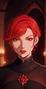 Lora Stable Diffusion Japanese