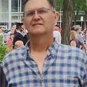 Search Chad Cummins Obituaries and Funeral Services