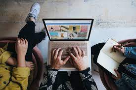 Cursul de securitate cibernetică este acum disponibil în limba română de la Academia EU4Digital