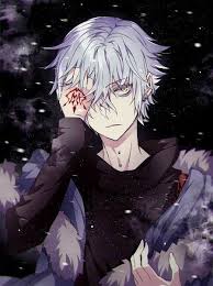 Pin On Fanart