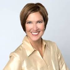 Callista Shepherd Smith